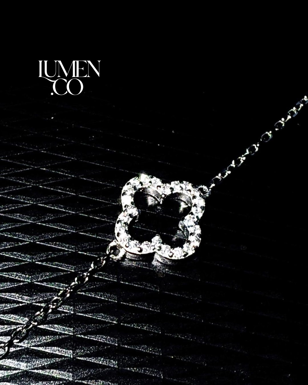Fortuna Bracelet